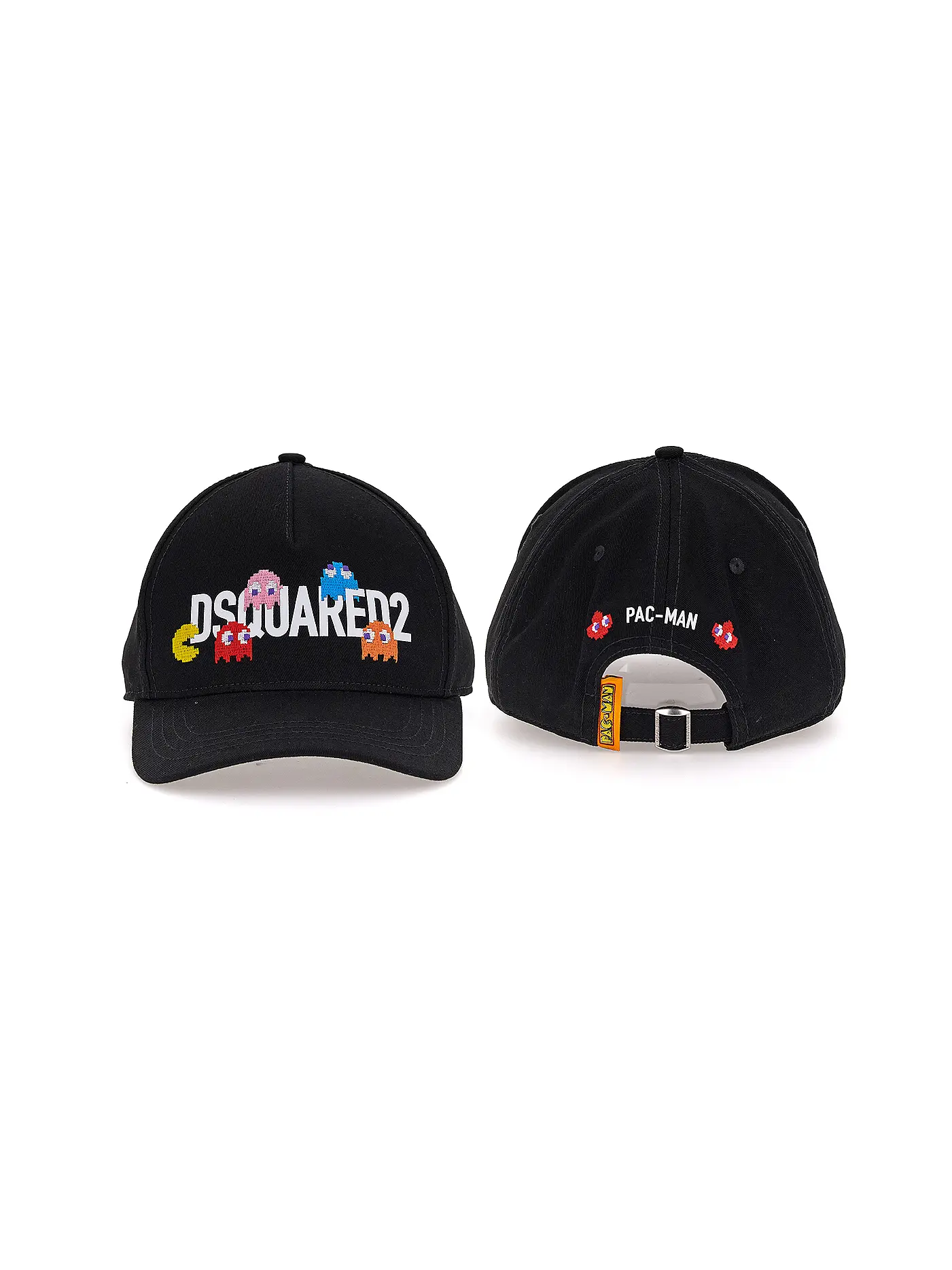 DSQUARED2 | Kappe PACMAN | 